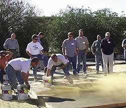 Rafco Products