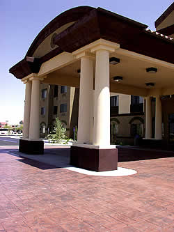 Rafco Products