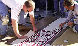 Rafco Products