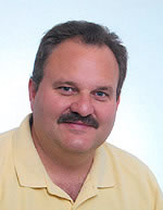 Rich Shadle