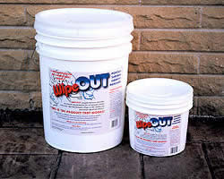 Dumond Chemicals