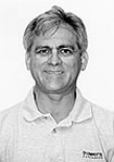 Powers Fasteners - Robert Brito