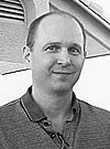 Powers Fasteners - Scott Glasnap