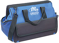 Marshalltown nylon tool bag