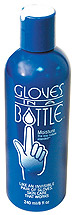 Gloves In A Bottle