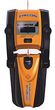 Zircon TriScanner OneStep