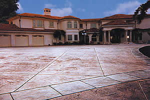 Proline Concrete Tools 4