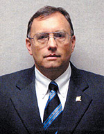 Michael J. Schneider