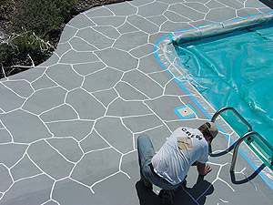 Becker Architectural Concrete