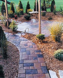 Becker Architectural Concrete