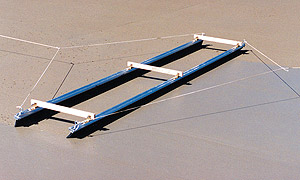 Concrete Speciat Broom