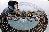Engrave-a-crete 2