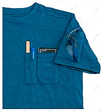 Gorgonz T-Shirt