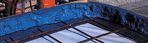 BonTool Bonway Forms