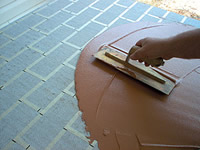 TrimTape