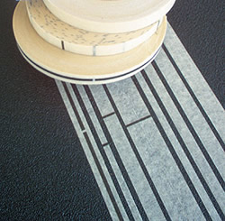TrimTape