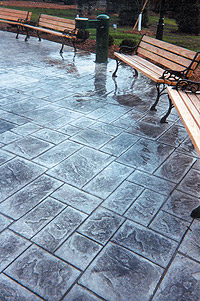 Symons Decorative Division 2