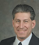Degussa, John Luciano