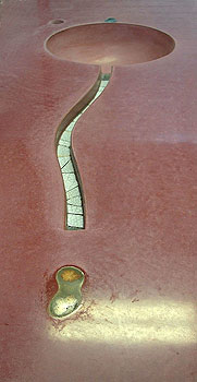 Lokahi Stone