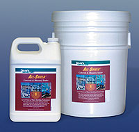 Dever All-shield Concrete & Masonry Sealer