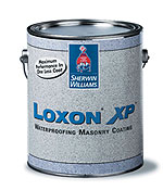 Sherwin-Williams Loxon