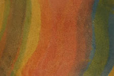 Colormaker Floor detail