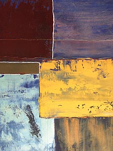 Concrete Colorist