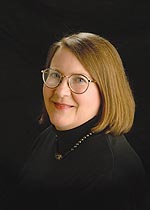 Susan Brimo-Cox