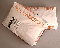 Accuradiant