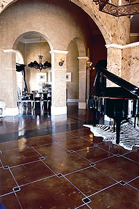 Kemiko Concrete Products