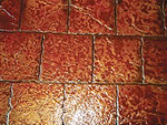 Architectural Concrete Supply