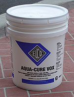 Euclide Chemical