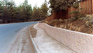 Arch-Crete