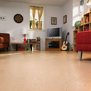 Epoxy coatings