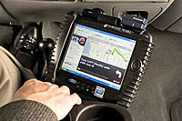 Stargate Mobile