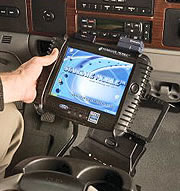 Stargate Mobile