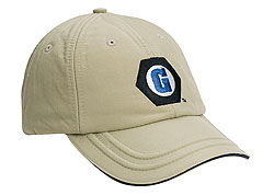 Gorgonz Work Hats