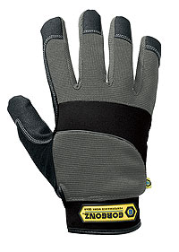 Gorgonz Work Gloves