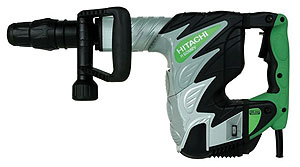 Hitachi Power Tools