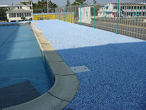 Pebble-Flex
