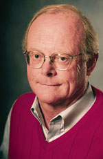 David Pace, Cemstone VP of Strategic Accounts