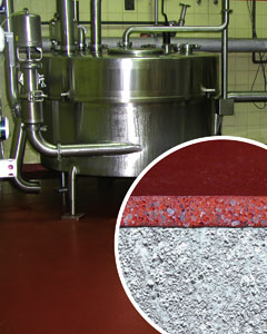 Rust-Oleum ThermaKrete