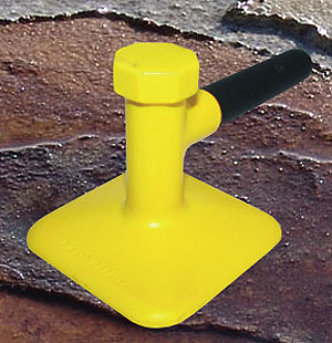 Proline Concrete Tools - Billy Banger