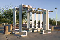 Ductal by Lafarge