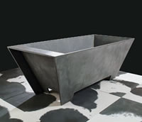 Ductal by Lafarge