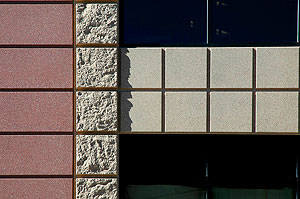 Take Another Look at Form Liners for Concrete | Concrete Decor