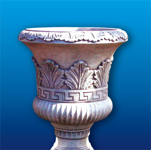 Huron Mold Release Coatings