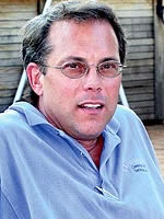 Specialized Construction Services, Shawn Wardall