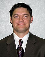 Cemstone Pat Bergin