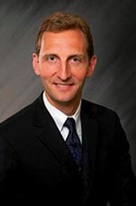 Rainier M. Blair of MAPEI
